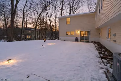 16 Arthur Rd, Hopatcong, NJ 07874 - Photo 22