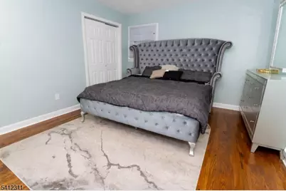 16 Arthur Rd, Hopatcong, NJ 07874 - Photo 10