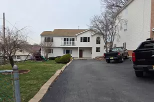 342 Sherman St, Passaic, NJ 07055 - Photo 14