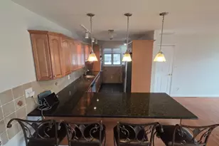 342 Sherman St, Passaic, NJ 07055 - Photo 6