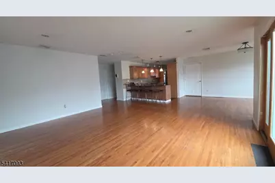 342 Sherman St #2, Passaic, NJ 07055 - Photo 22