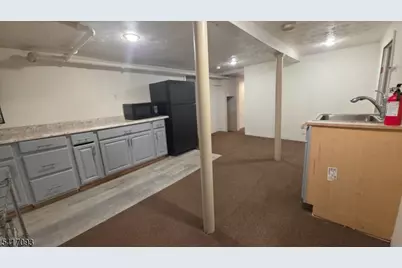 342 Sherman St #2, Passaic, NJ 07055 - Photo 4