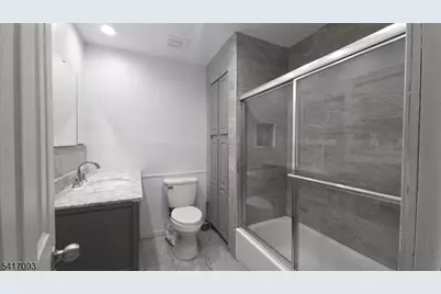 342 Sherman St #2, Passaic, NJ 07055 - Photo 14