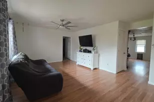 342 Sherman St, Passaic, NJ 07055 - Photo 18