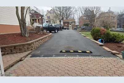 342 Sherman St #2, Passaic, NJ 07055 - Photo 18