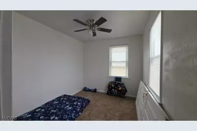 342 Sherman St #2, Passaic, NJ 07055 - Photo 8