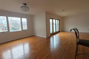 342 Sherman St, Passaic, NJ 07055 - Photo 10