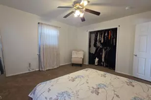 342 Sherman St, Passaic, NJ 07055 - Photo 22