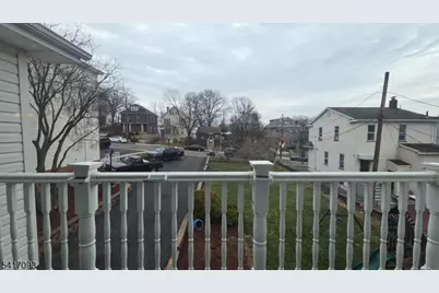 342 Sherman St #2, Passaic, NJ 07055 - Photo 6