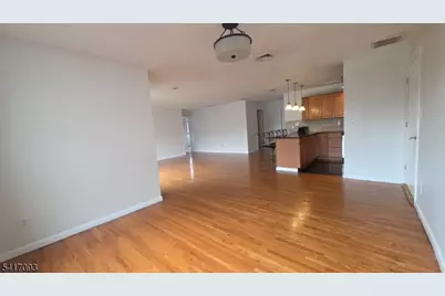 342 Sherman St #2, Passaic, NJ 07055 - Photo 1