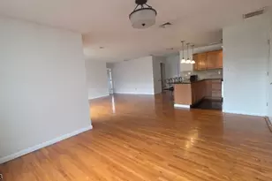 342 Sherman St, Passaic, NJ 07055 - Photo 1