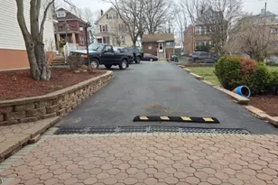 342 Sherman St, Passaic, NJ 07055 - Photo 4