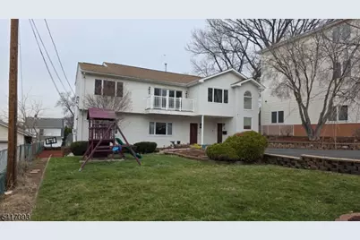 342 Sherman St #2, Passaic, NJ 07055 - Photo 16