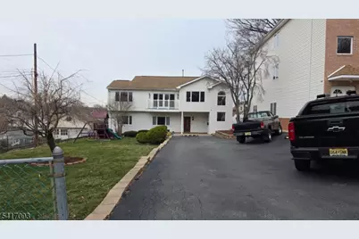 342 Sherman St #2, Passaic, NJ 07055 - Photo 12