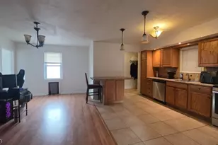 342 Sherman St, Passaic, NJ 07055 - Photo 20