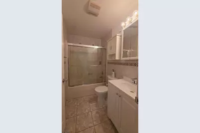 342 Sherman St #2, Passaic, NJ 07055 - Photo 34