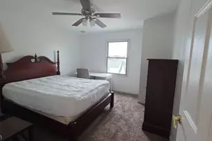 342 Sherman St, Passaic, NJ 07055 - Photo 12