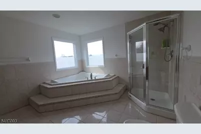 342 Sherman St #2, Passaic, NJ 07055 - Photo 2