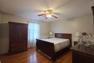 342 Sherman St, Passaic, NJ 07055 - Photo 26