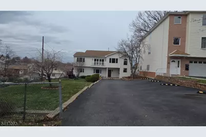 342 Sherman St #2, Passaic, NJ 07055 - Photo 30