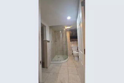 342 Sherman St #2, Passaic, NJ 07055 - Photo 28