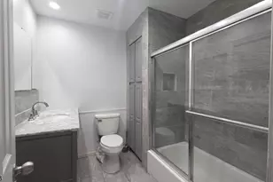 342 Sherman St, Passaic, NJ 07055 - Photo 24