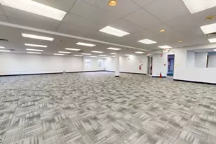 47 US Hwy 206, Frankford Township, NJ 07822 - Photo 1