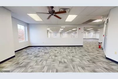 47 US Highway 206, Frankford Township, NJ 07822 - Photo 2