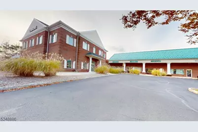 47 US Highway 206, Frankford Township, NJ 07822 - Photo 10