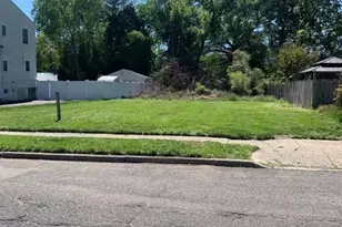 226 Whittier Ave, Dunellen, NJ 08812 - Photo 1