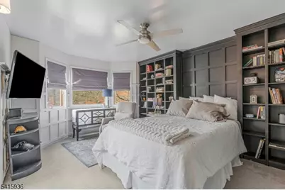 102 Clark Cir, Raritan Township, NJ 08822 - Photo 16