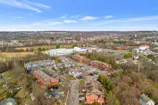 102 Clark Cir, Raritan Township, NJ 08822 - Photo 36