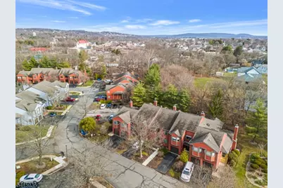 102 Clark Cir, Raritan Township, NJ 08822 - Photo 34