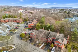 102 Clark Cir, Raritan Township, NJ 08822 - Photo 34