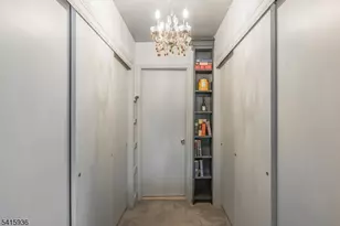 102 Clark Cir, Raritan Township, NJ 08822 - Photo 20