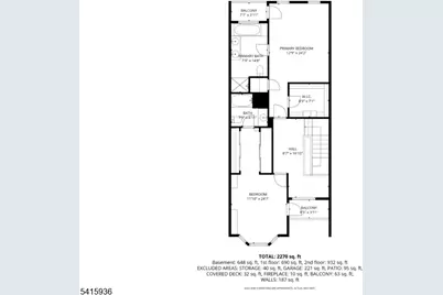 102 Clark Cir, Raritan Township, NJ 08822 - Photo 38