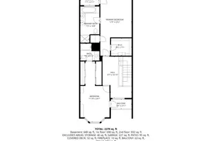 102 Clark Cir, Raritan Township, NJ 08822 - Photo 38