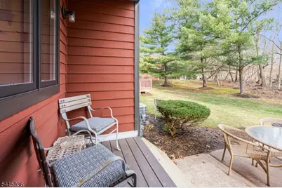 102 Clark Cir, Raritan Township, NJ 08822 - Photo 30