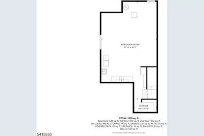 102 Clark Cir, Raritan Township, NJ 08822 - Photo 40