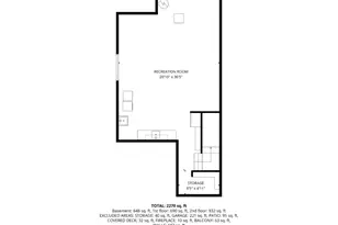 102 Clark Cir, Raritan Township, NJ 08822 - Photo 40