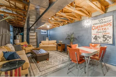 102 Clark Cir, Raritan Township, NJ 08822 - Photo 28