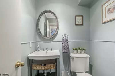 102 Clark Cir, Raritan Township, NJ 08822 - Photo 14