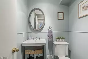 102 Clark Cir, Raritan Township, NJ 08822 - Photo 14