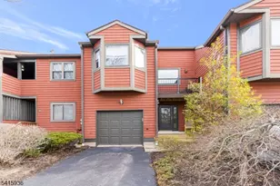 102 Clark Cir, Raritan Township, NJ 08822 - Photo 1