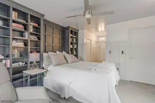 102 Clark Cir, Raritan Township, NJ 08822 - Photo 18