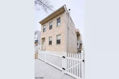 23 Nichols St, Newark, NJ 07105 - Photo 2