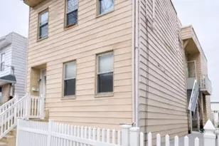 23 Nichols St, Newark, NJ 07105 - Photo 2