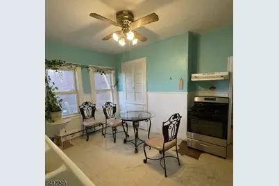 23 Nichols St, Newark, NJ 07105 - Photo 4