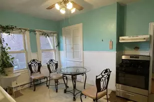 23 Nichols St, Newark, NJ 07105 - Photo 4