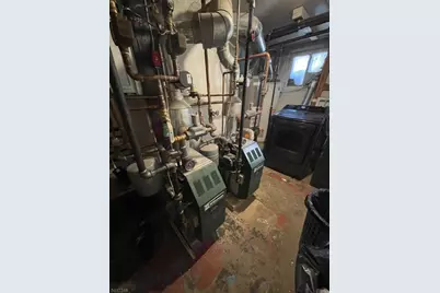 23 Nichols St, Newark, NJ 07105 - Photo 6